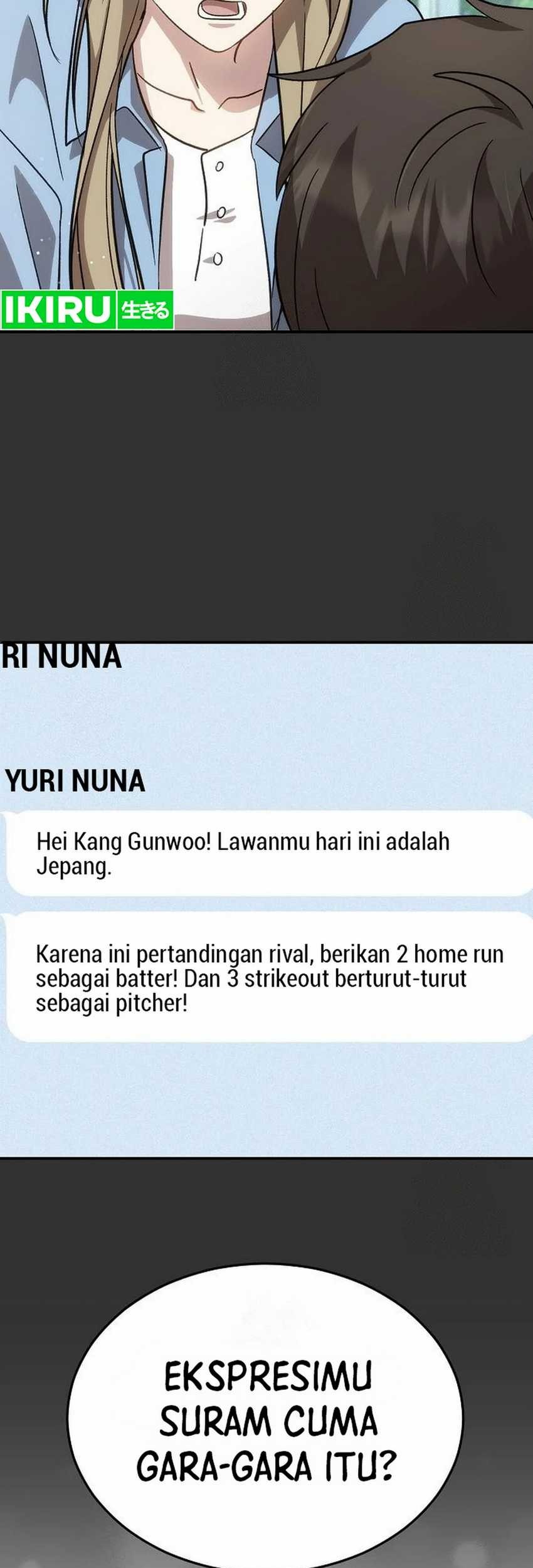 Chapter 91 - halaman 39