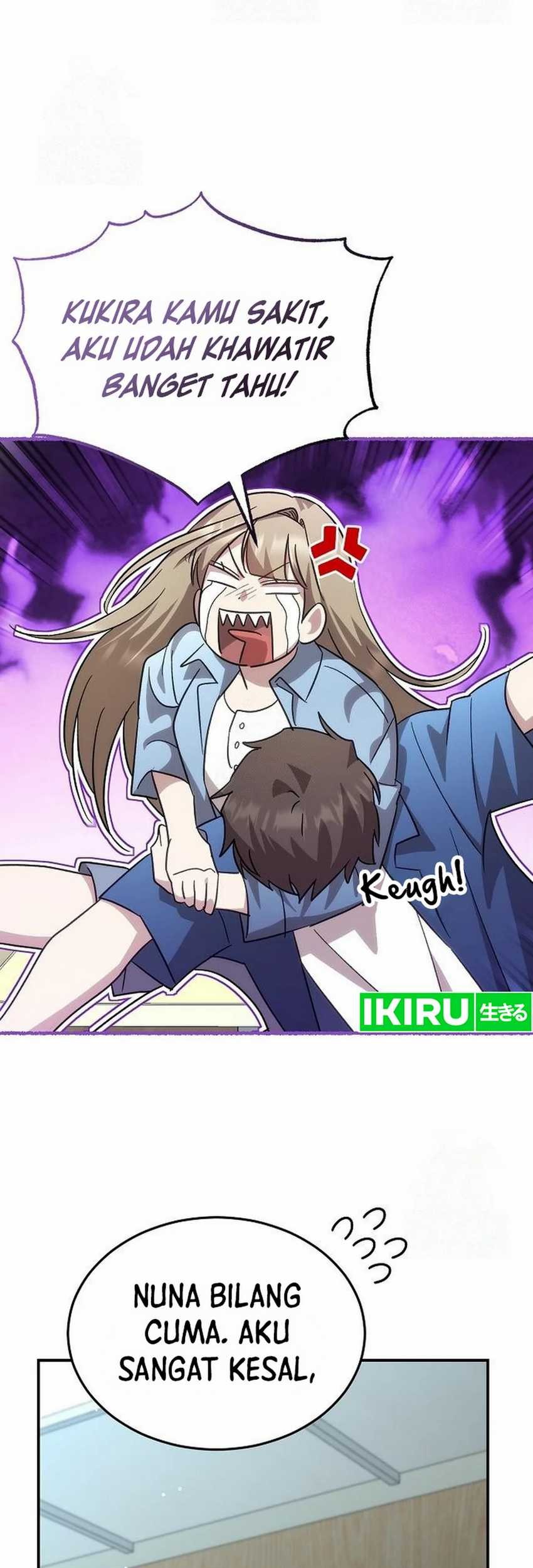 Chapter 91 - halaman 41