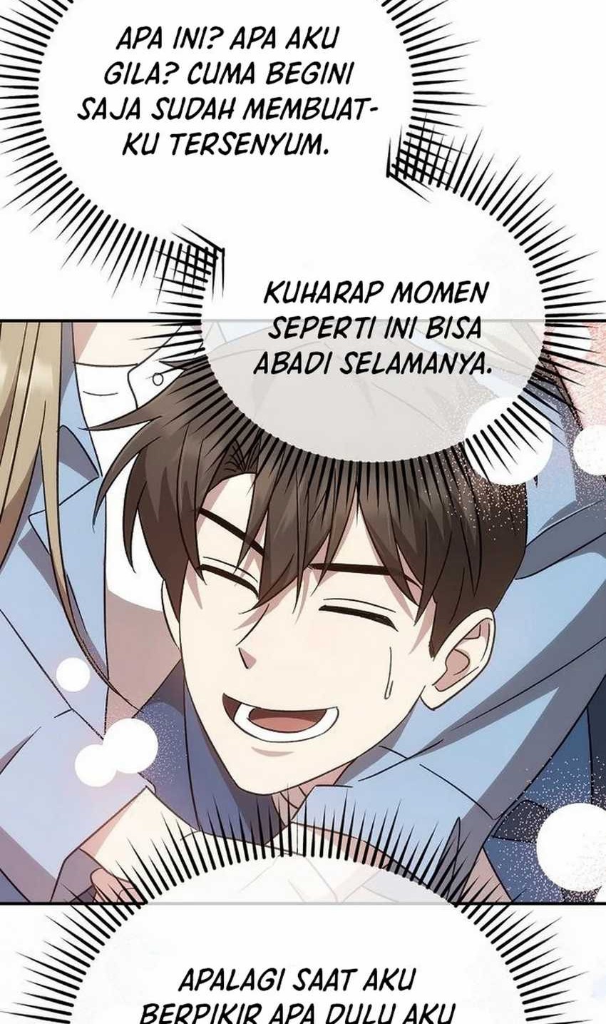 Chapter 91 - halaman 44