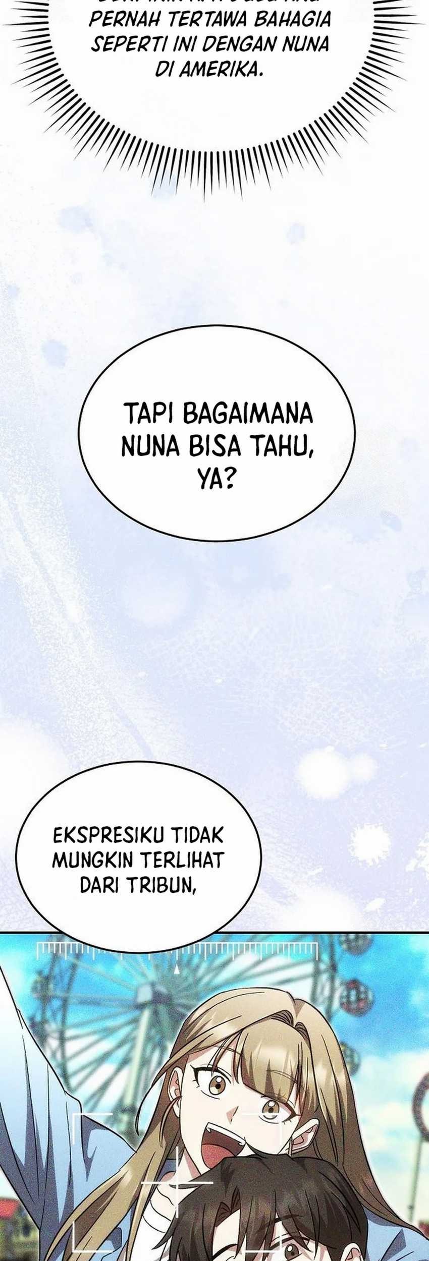 Chapter 91 - halaman 45