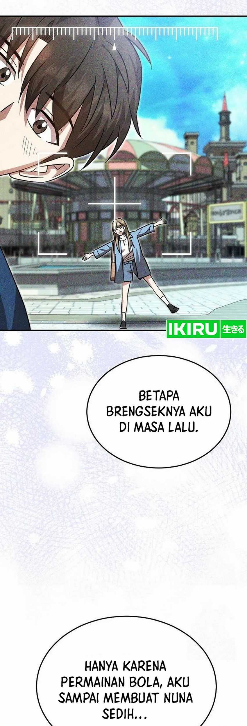 Chapter 91 - halaman 47