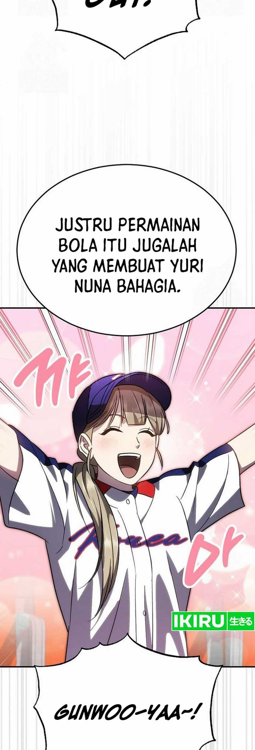 Chapter 91 - halaman 51