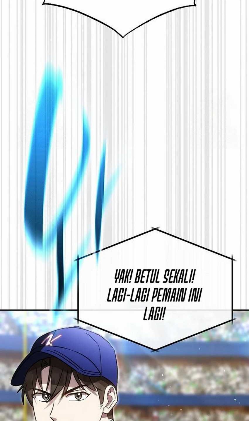 Chapter 91 - halaman 52