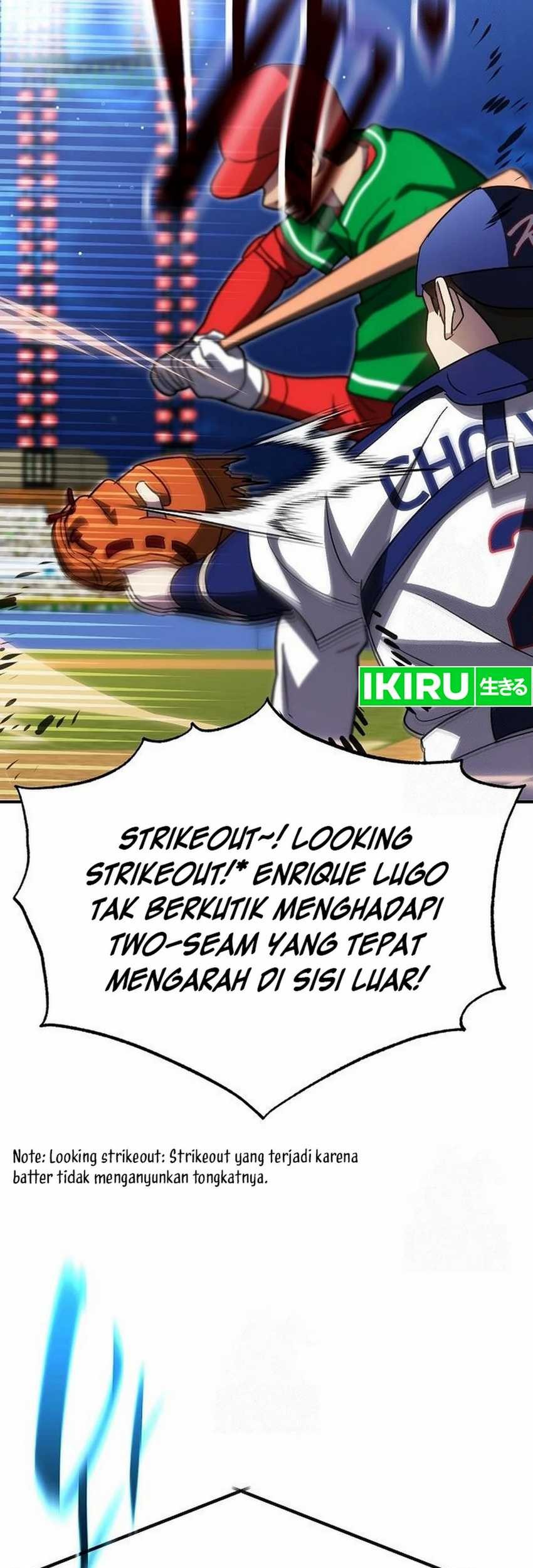 Chapter 91 - halaman 55