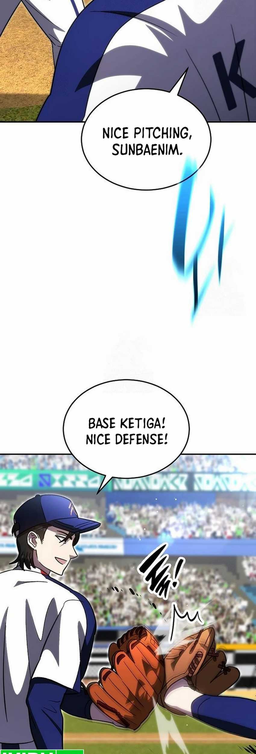 Chapter 91 - halaman 57