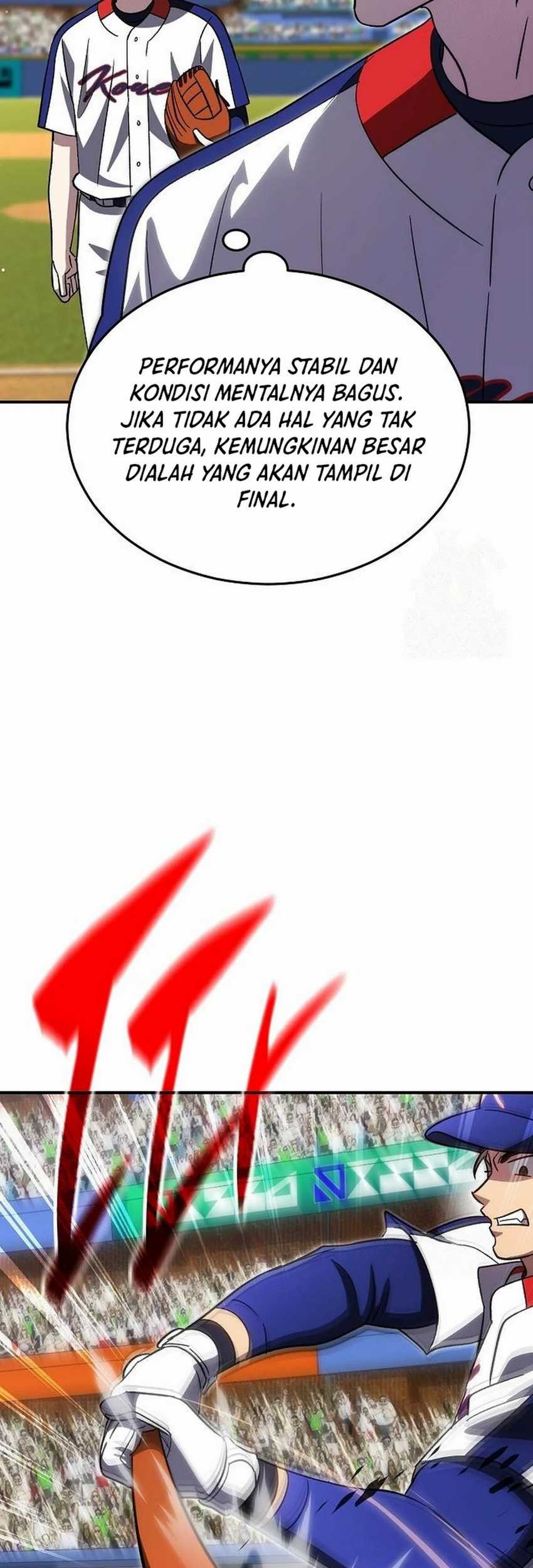 Chapter 91 - halaman 59