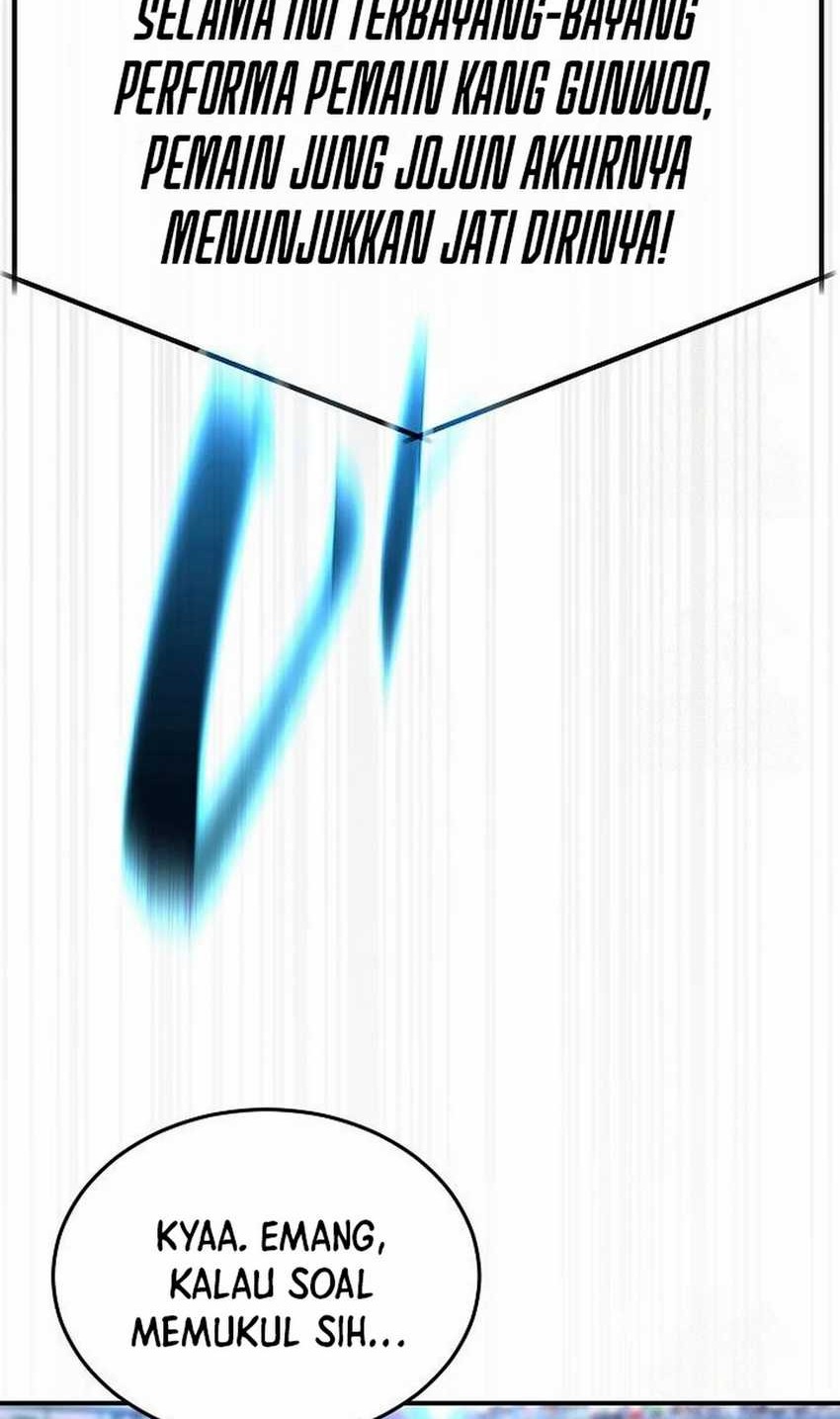 Chapter 91 - halaman 64