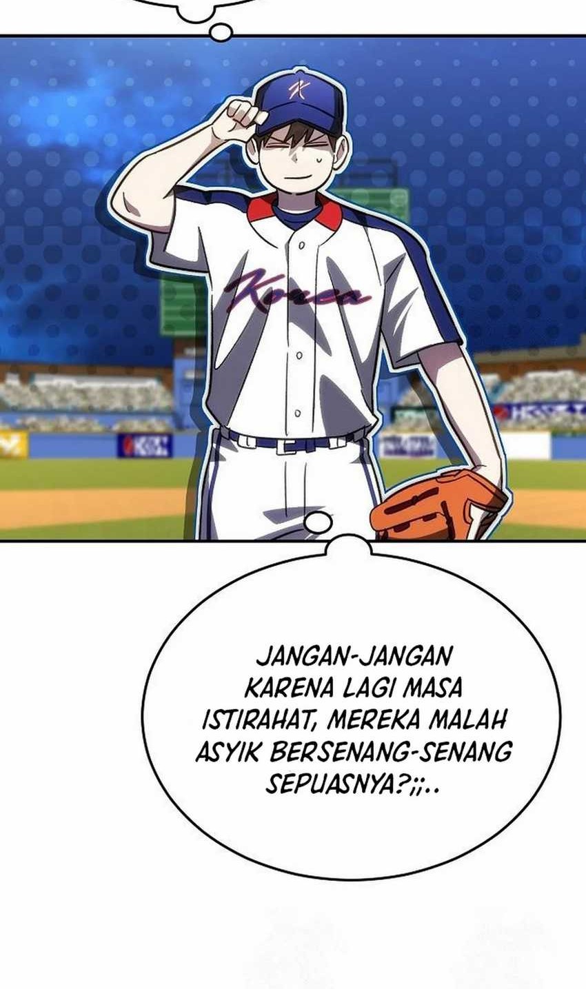 Chapter 91 - halaman 72