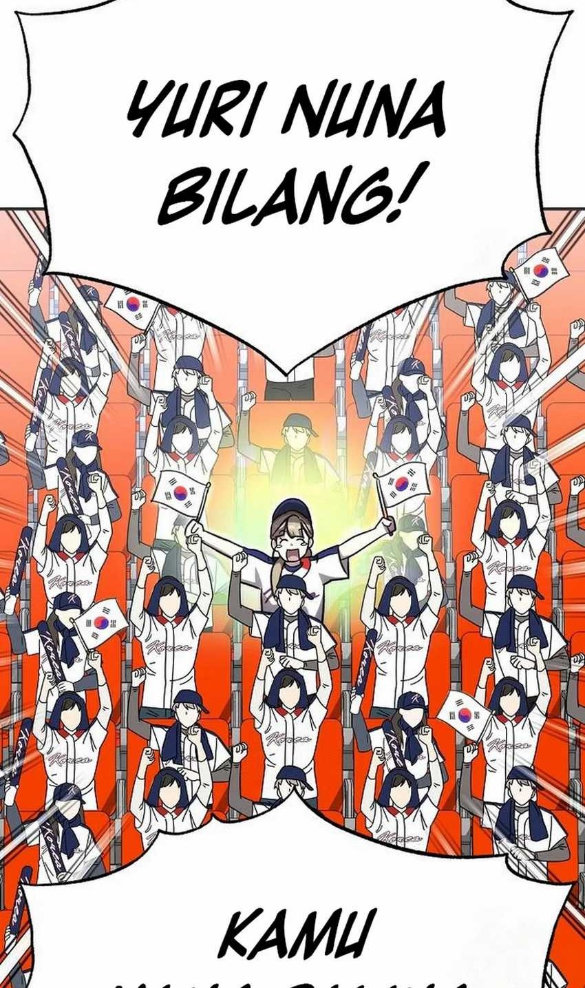 Chapter 91 - halaman 74