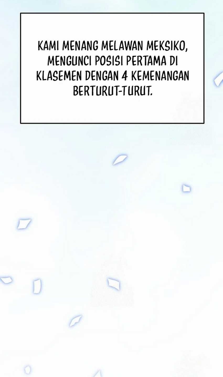 Chapter 91 - halaman 82