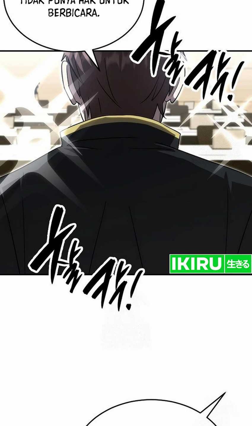 Chapter 91 - halaman 84