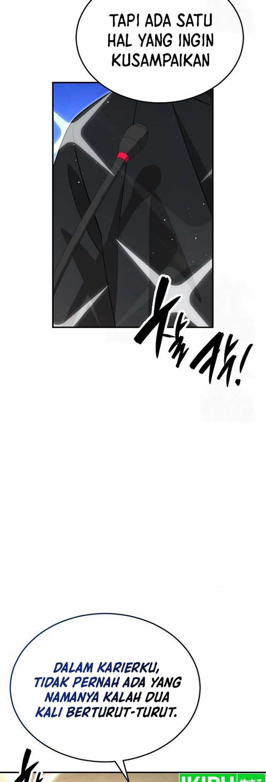 Chapter 91 - halaman 85