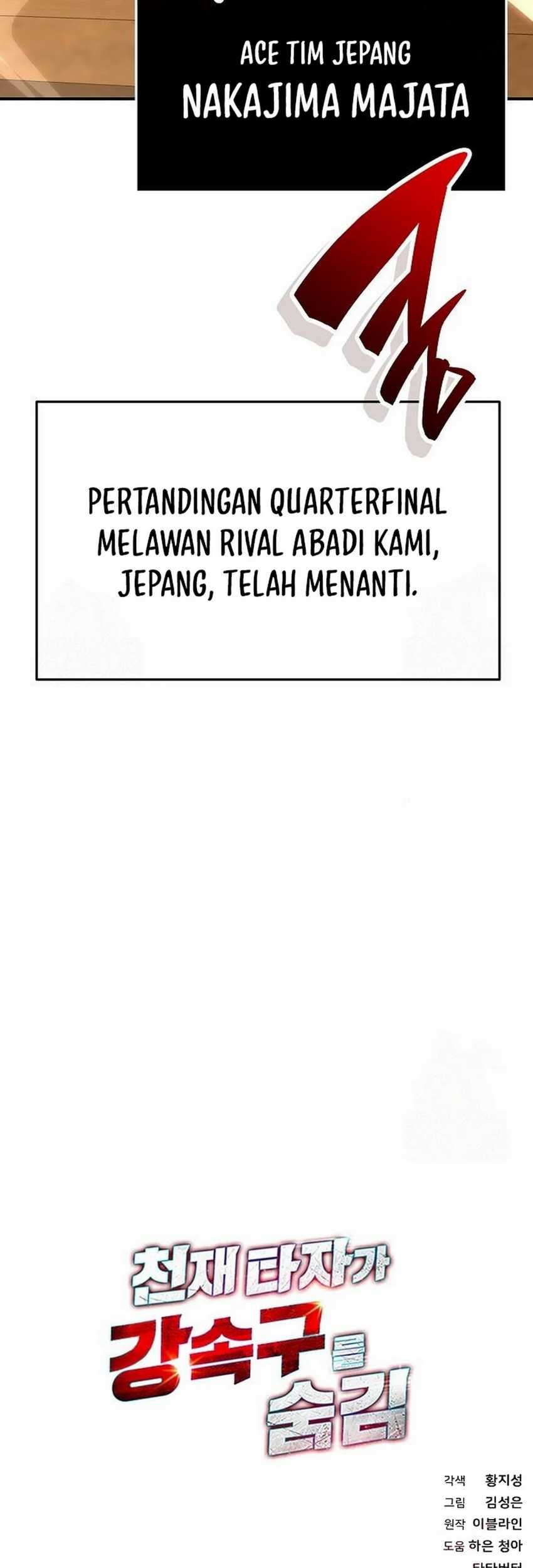 Chapter 91 - halaman 87