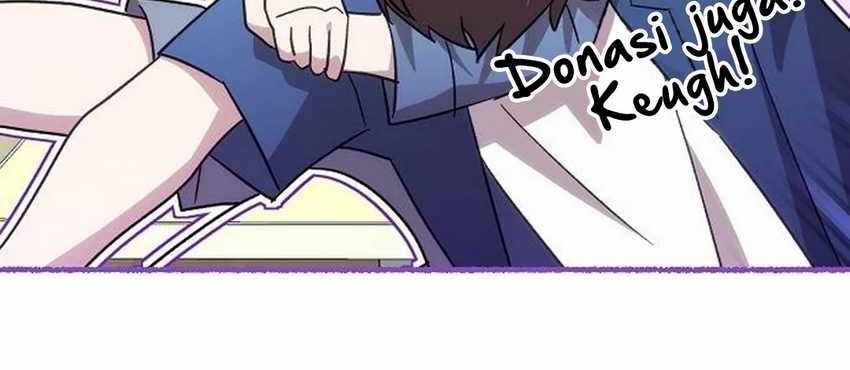 Chapter 91 - halaman 91