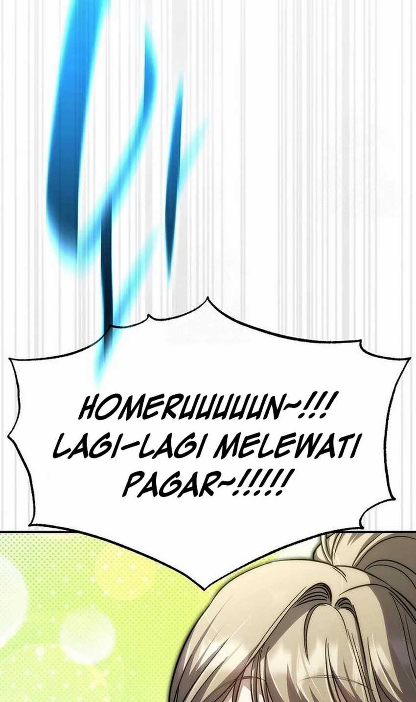 Chapter 91 - halaman 12