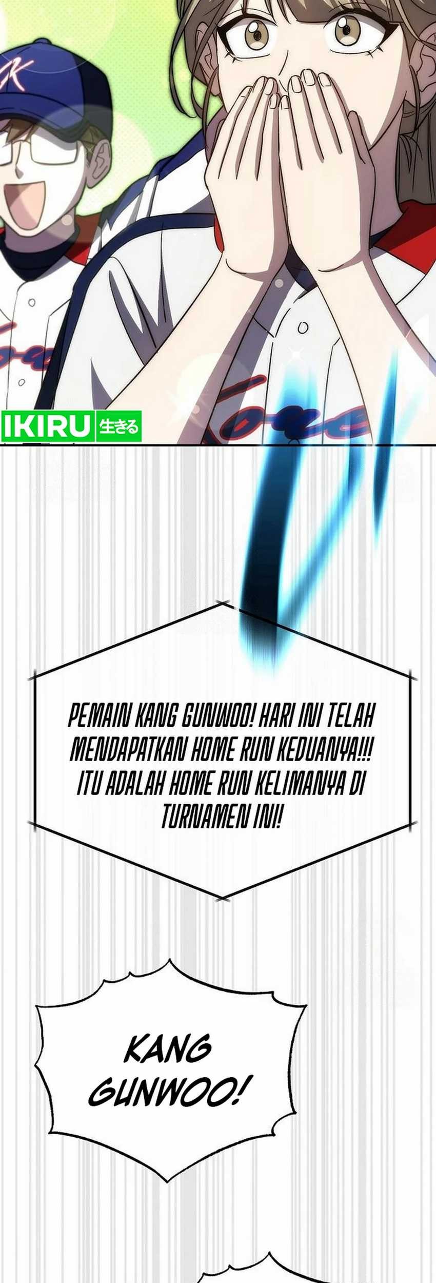 Chapter 91 - halaman 13