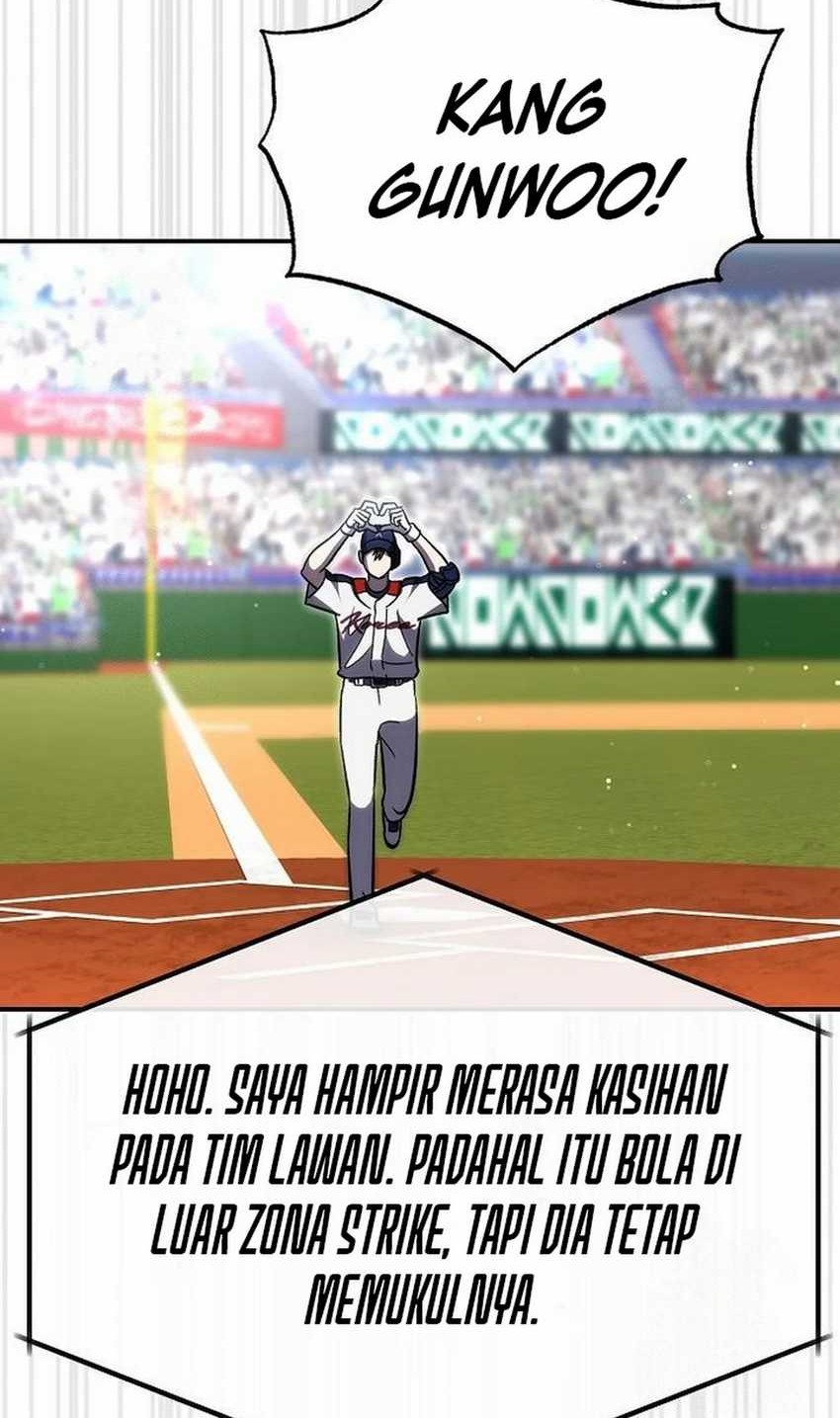 Chapter 91 - halaman 14