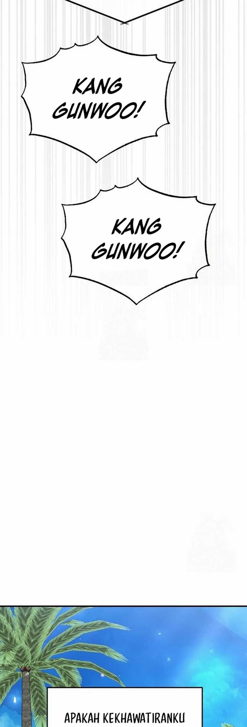 Chapter 91 - halaman 15