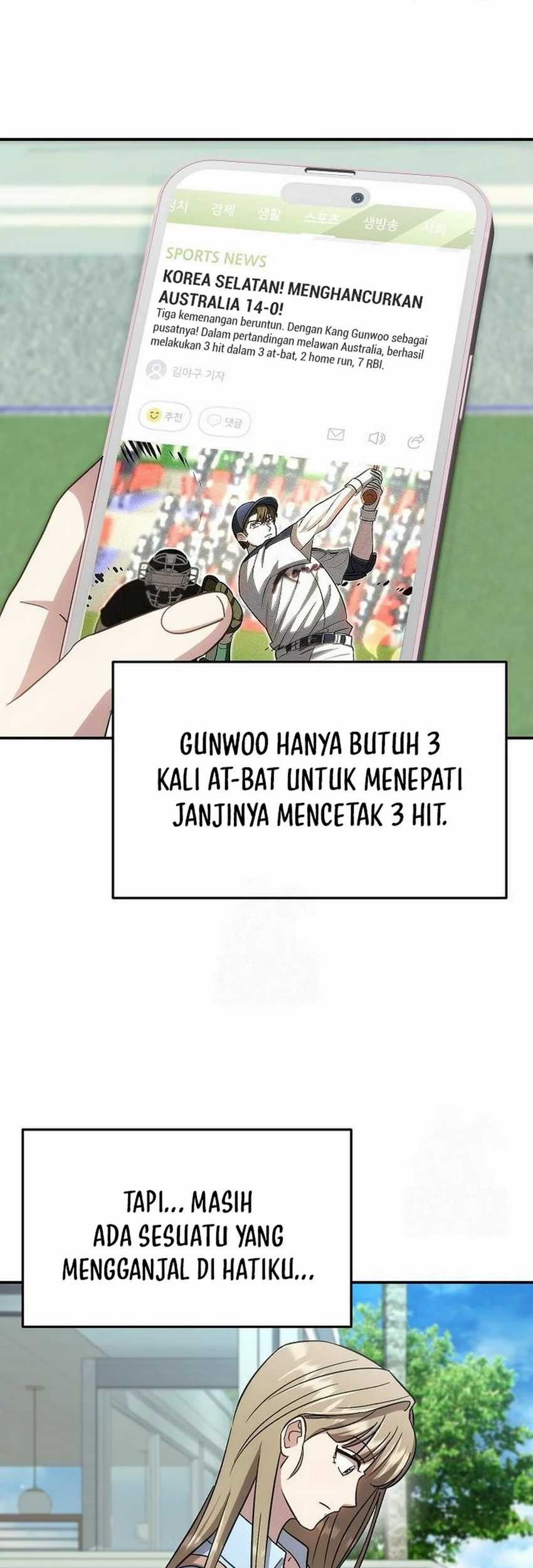 Chapter 91 - halaman 17