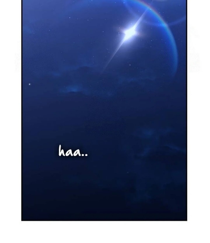 Chapter 92 - halaman 21