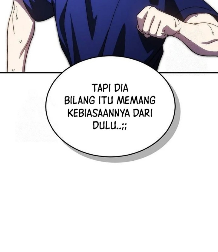 Chapter 92 - halaman 23