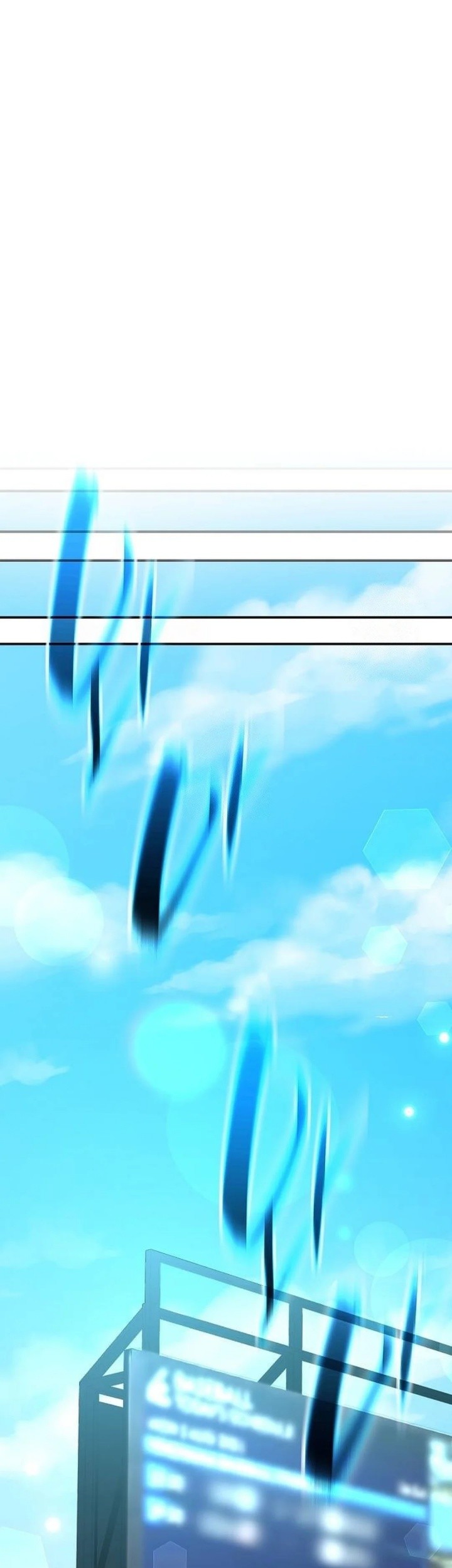 Chapter 92 - halaman 24