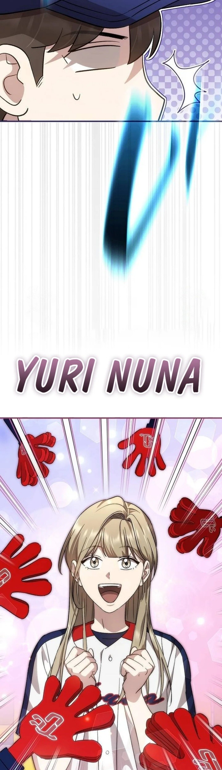 Chapter 92 - halaman 30