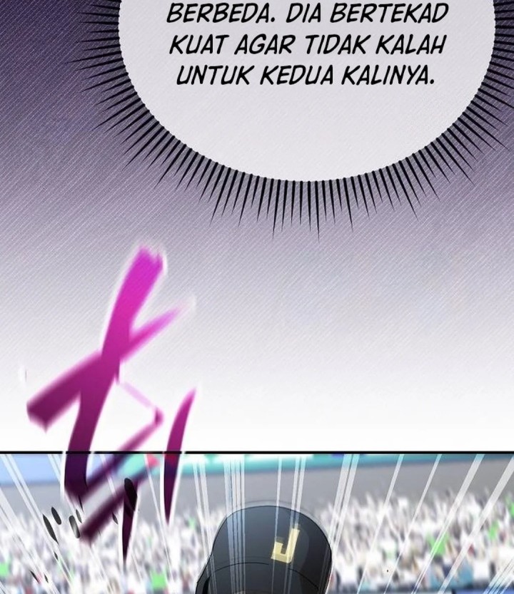 Chapter 92 - halaman 37