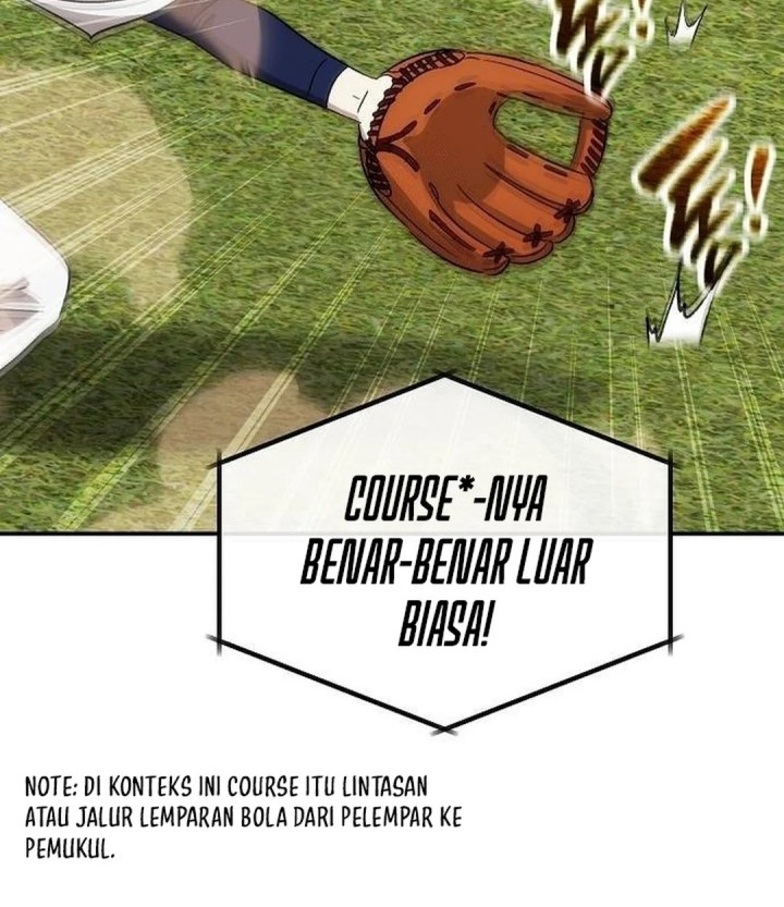Chapter 92 - halaman 39