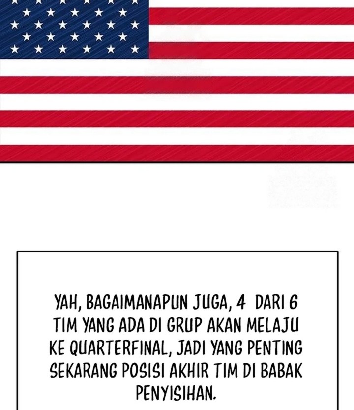 Chapter 92 - halaman 3