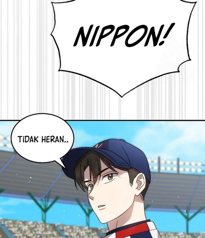 Chapter 92 - halaman 41