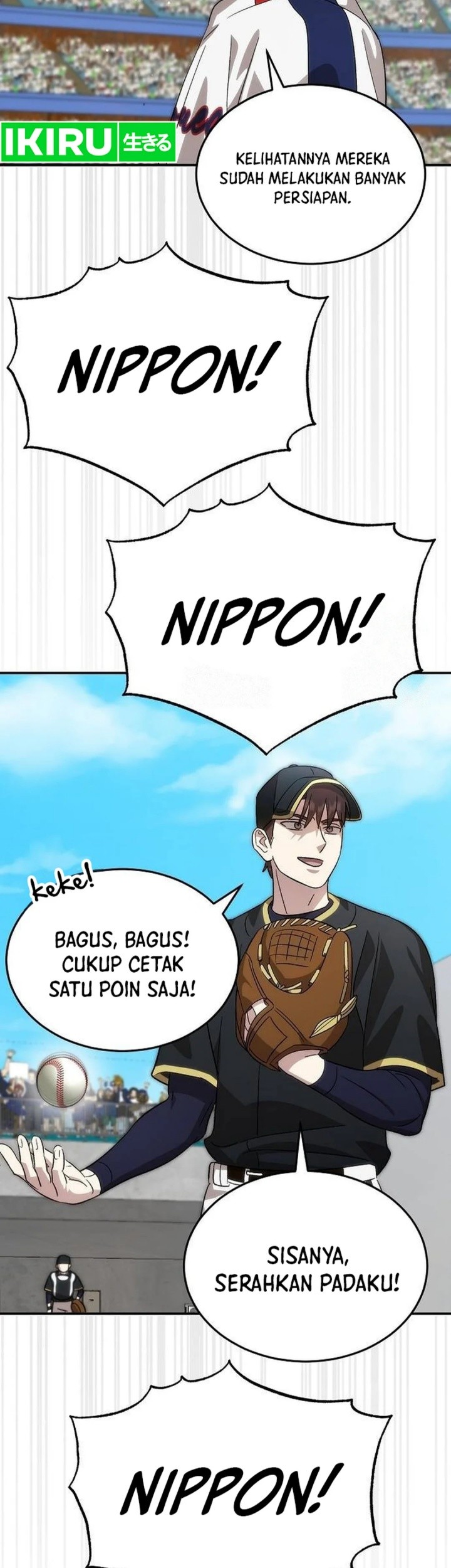 Chapter 92 - halaman 42