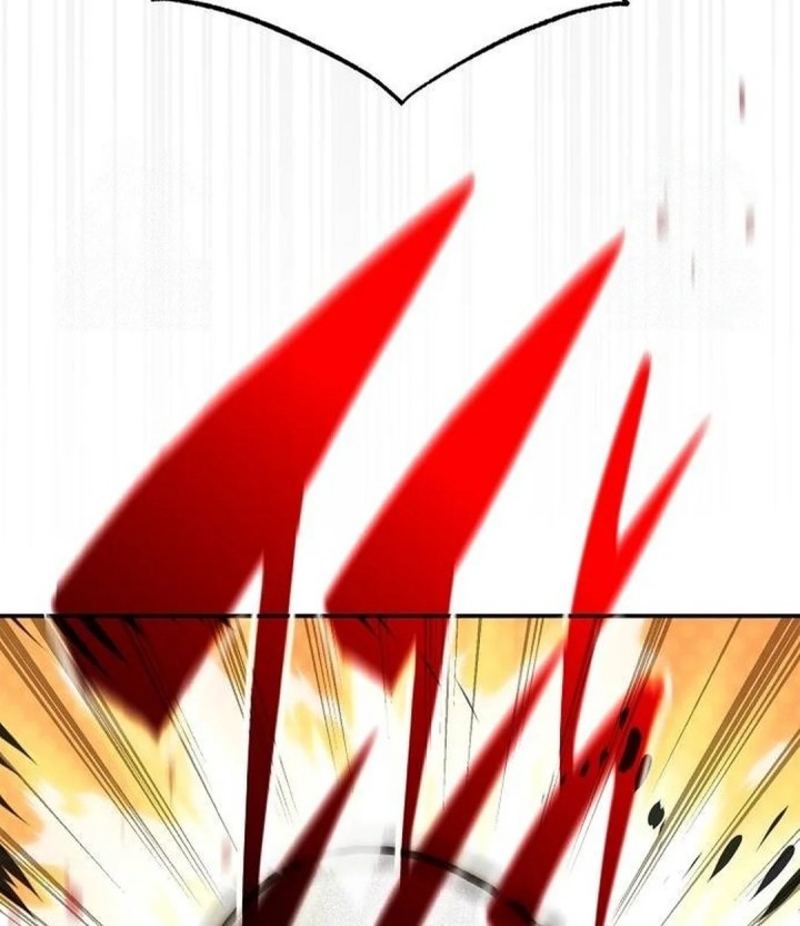 Chapter 92 - halaman 43