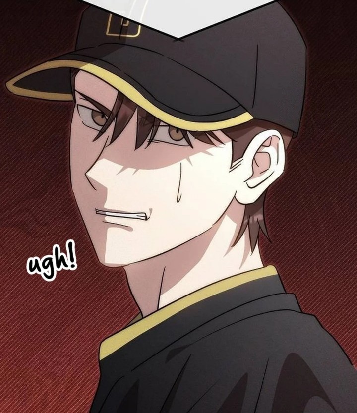 Chapter 92 - halaman 47