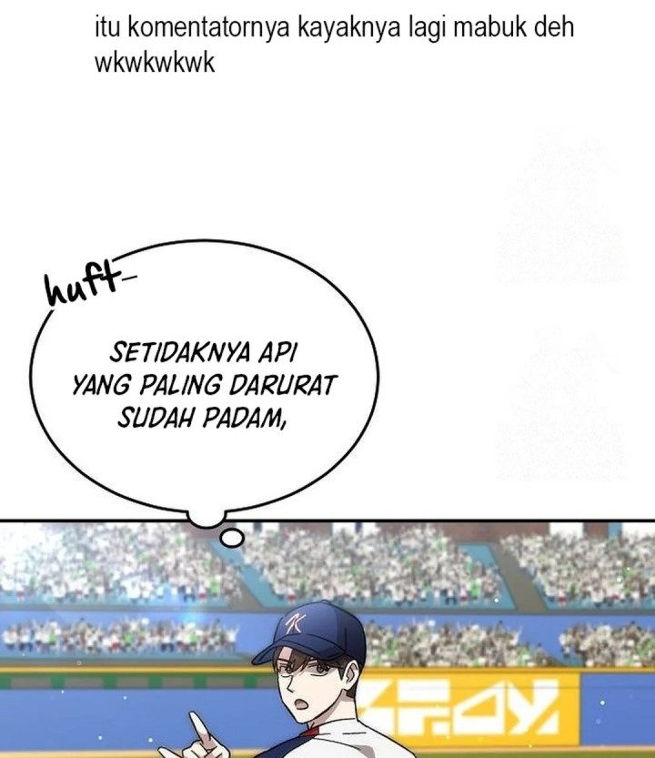 Chapter 92 - halaman 49