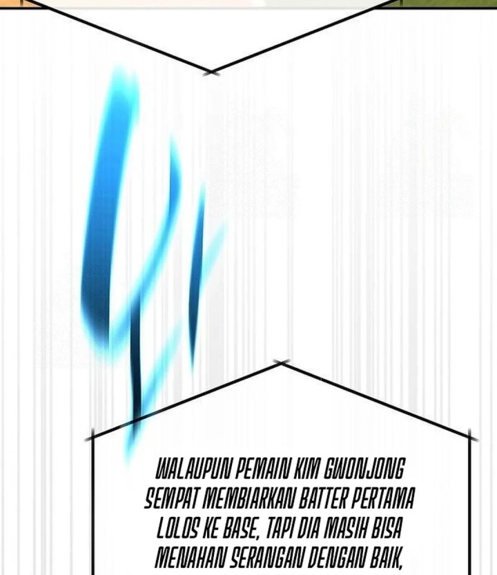 Chapter 92 - halaman 51