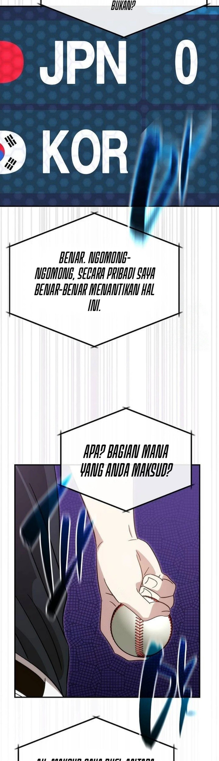 Chapter 92 - halaman 52
