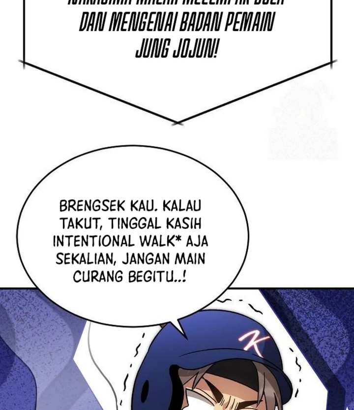 Chapter 92 - halaman 55