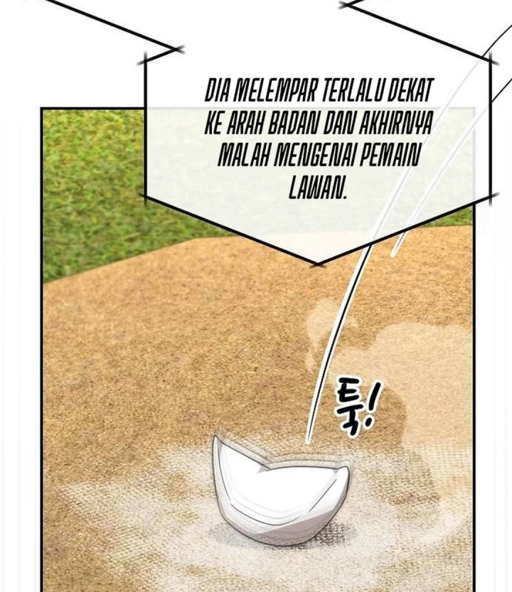 Chapter 92 - halaman 57