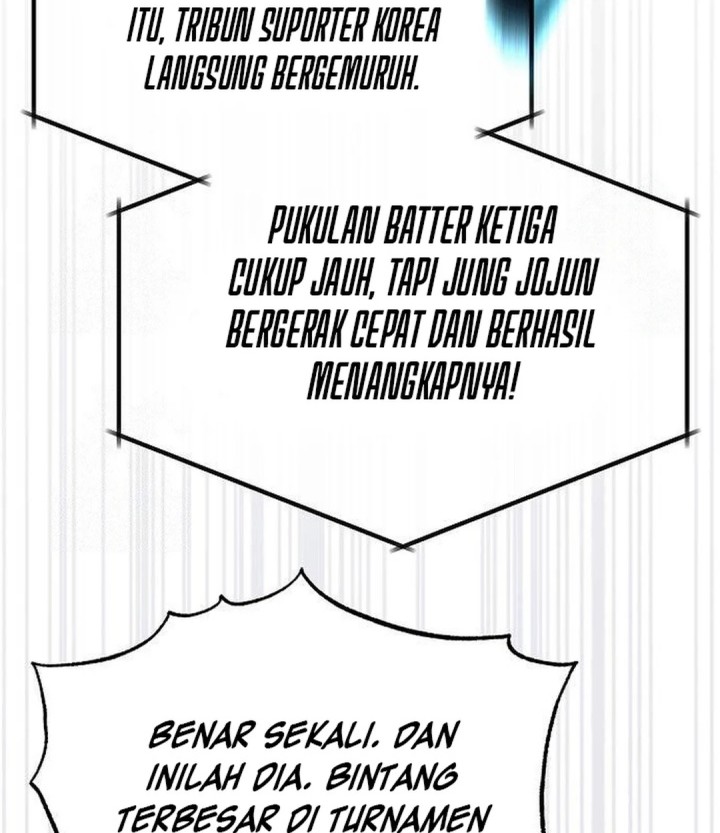 Chapter 92 - halaman 59