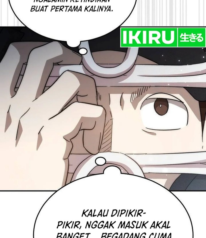 Chapter 92 - halaman 63