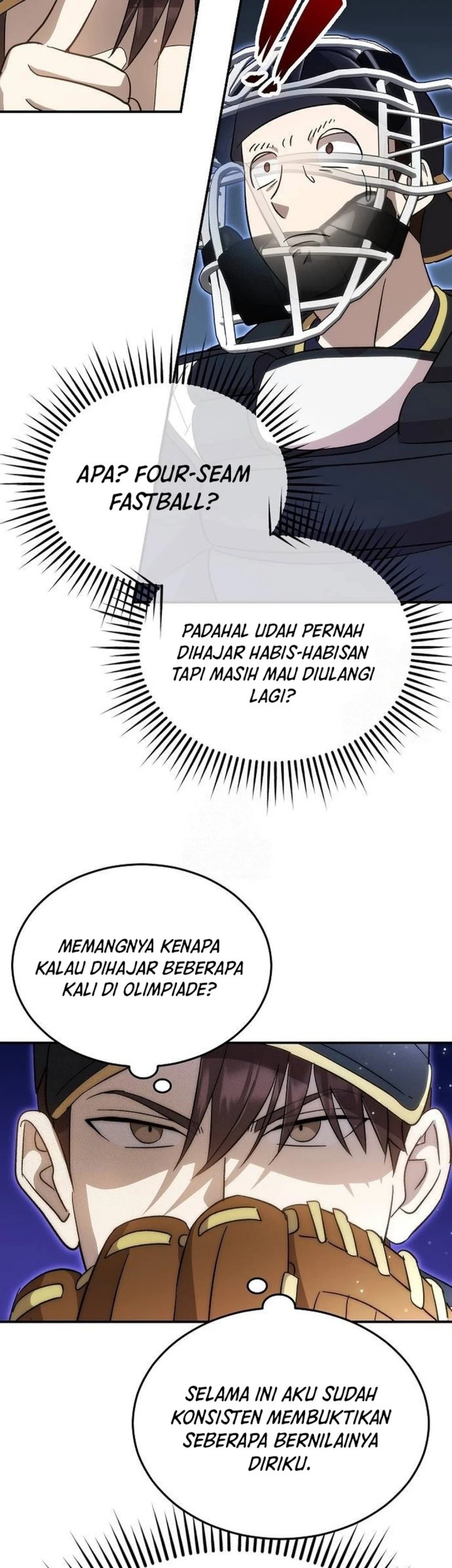 Chapter 92 - halaman 66