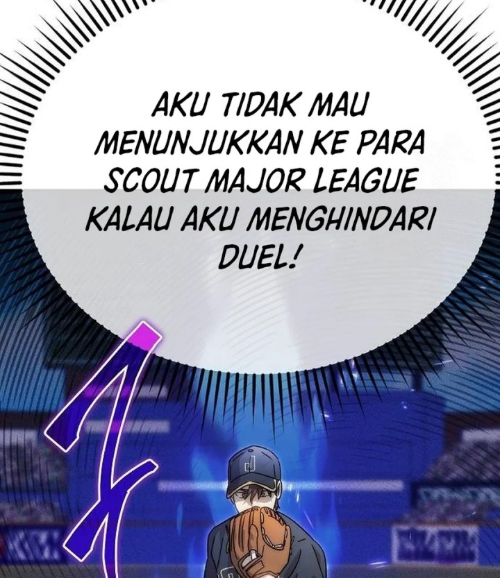 Chapter 92 - halaman 67