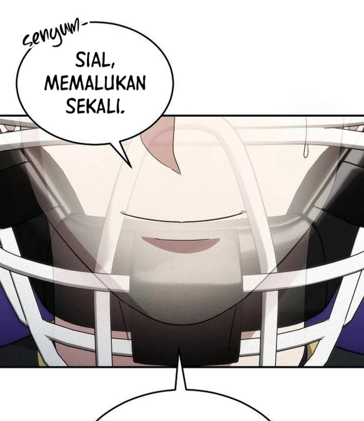Chapter 92 - halaman 69