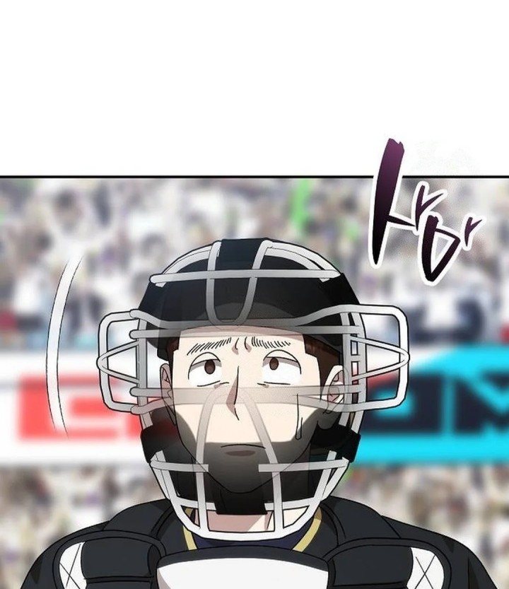 Chapter 92 - halaman 75