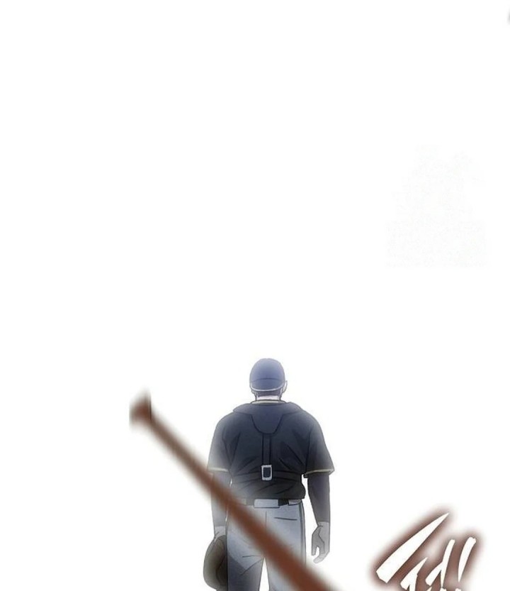 Chapter 92 - halaman 77