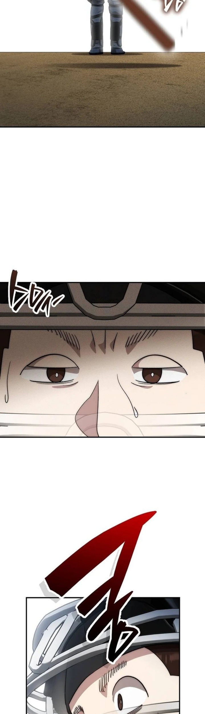 Chapter 92 - halaman 78