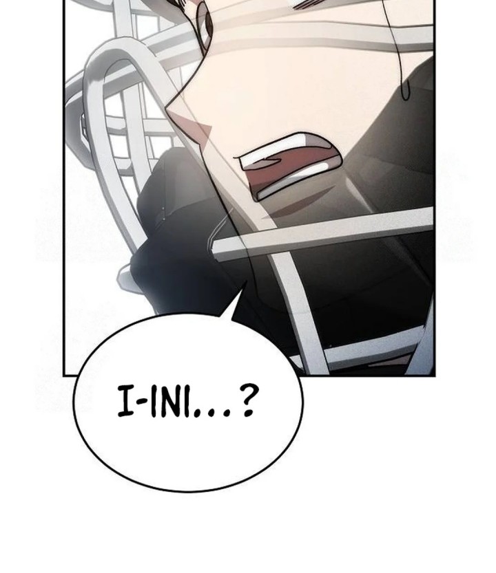 Chapter 92 - halaman 79