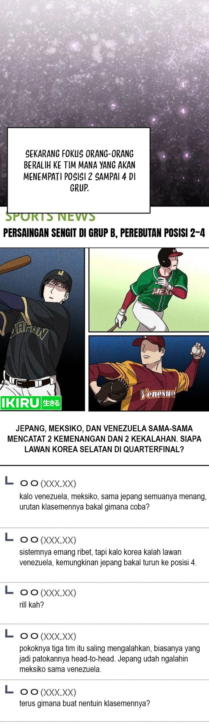 Chapter 92 - halaman 6