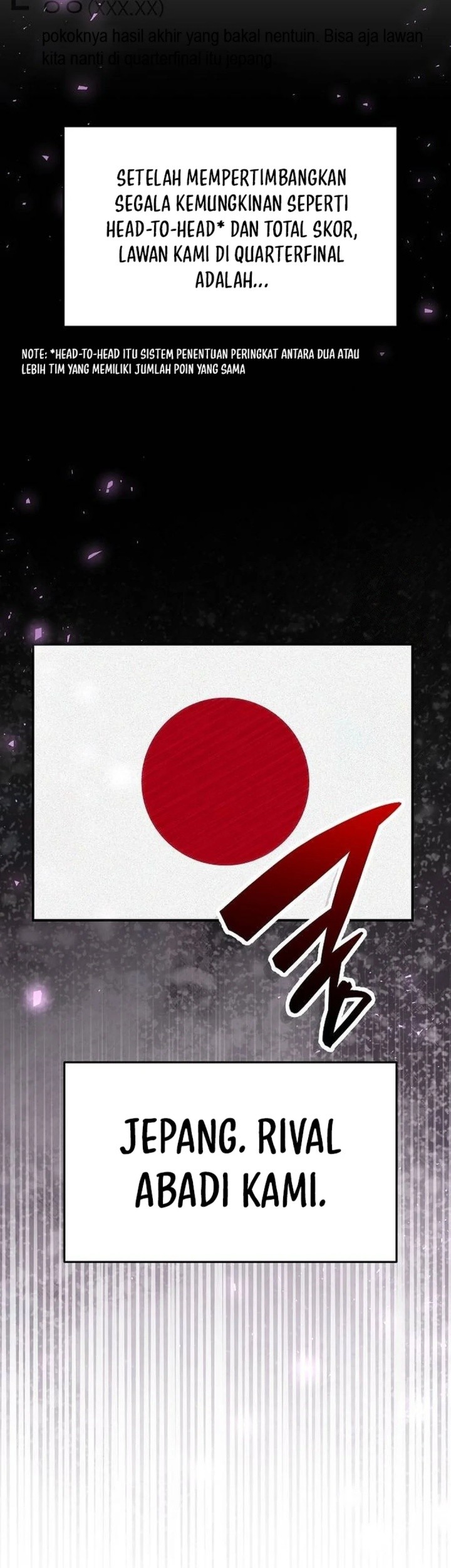 Chapter 92 - halaman 8